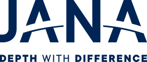 JANA Investment Advisors Logo